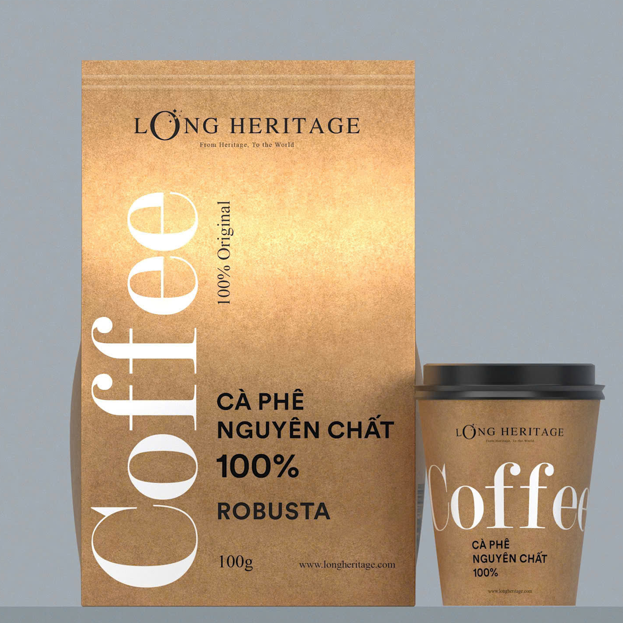 Culi - Hình ảnh 3