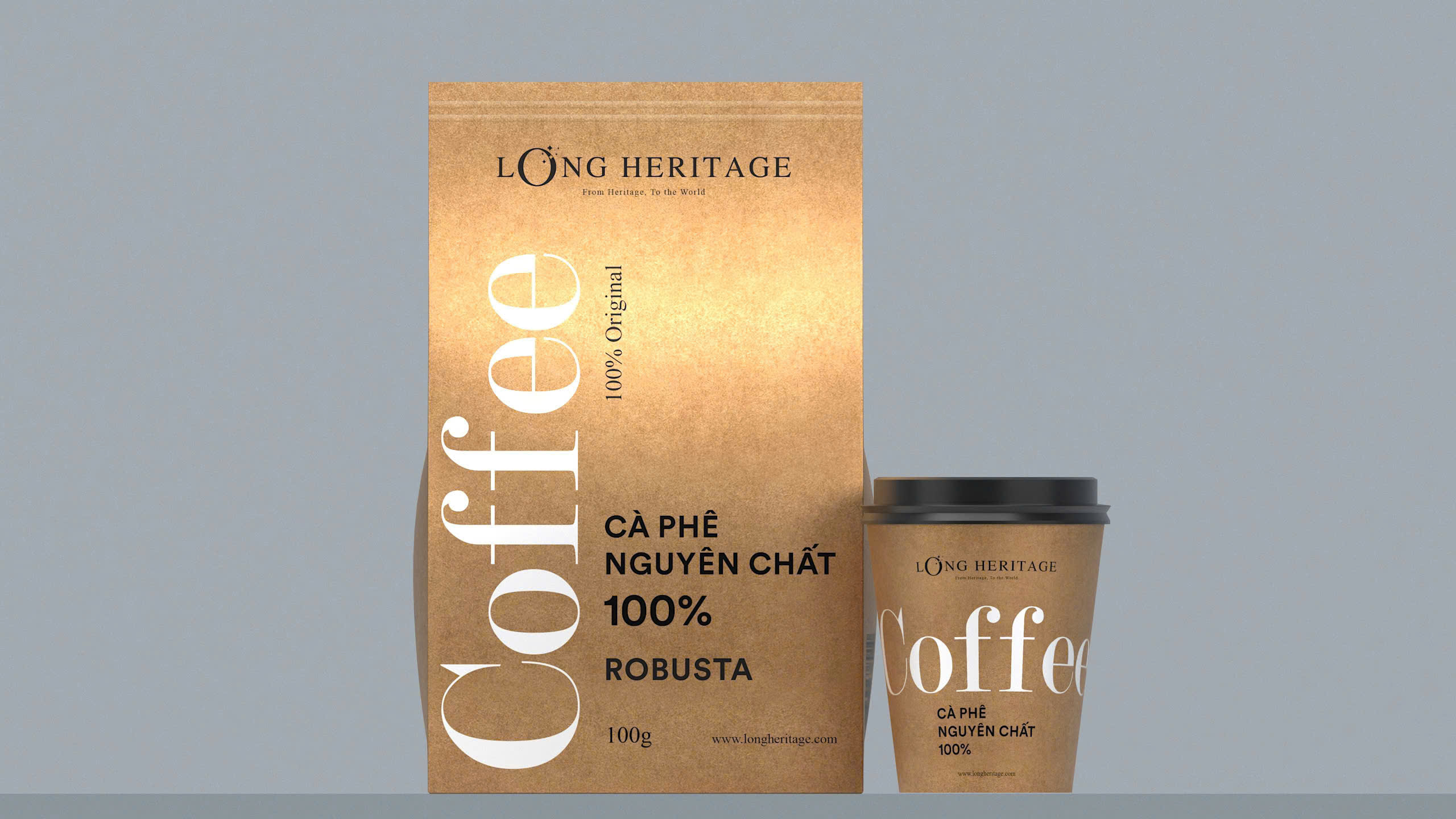 Culi - Hình ảnh 4