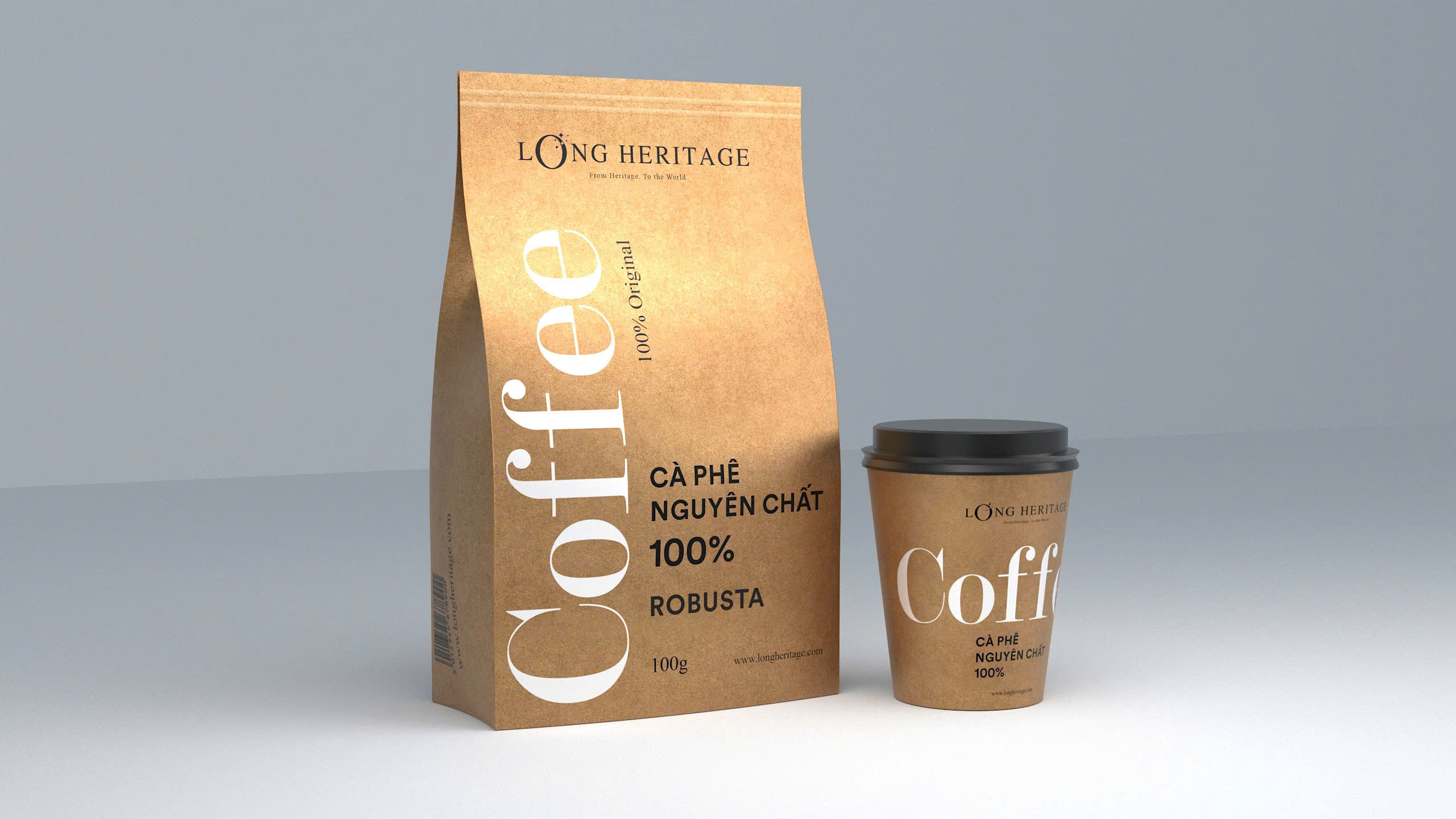 Culi - Hình ảnh 5